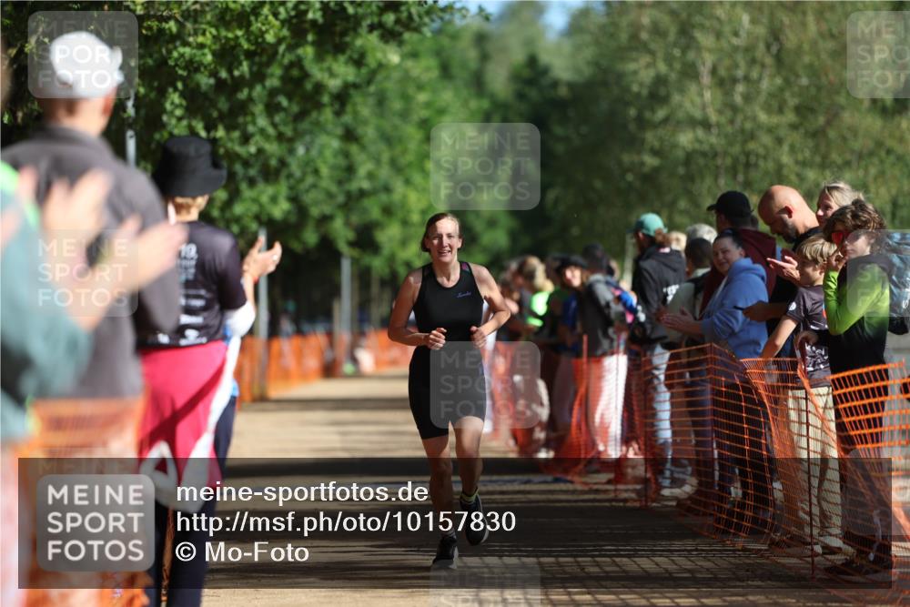 06.09.2026 - 20. Norderstedt Triathlon Mo-Foto http://msf.ph/oto/10157830 06.09.2026 10:32:01 Laufen  meine-sportfotos.de