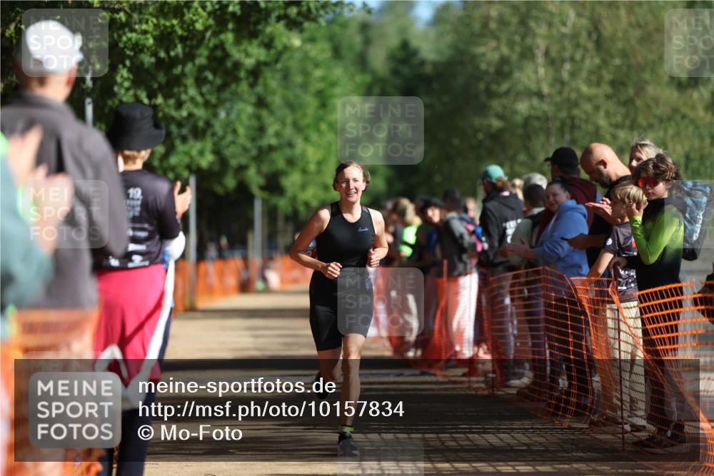 06.09.2026 - 20. Norderstedt Triathlon Mo-Foto http://msf.ph/oto/10157834 06.09.2026 10:32:01 Laufen  meine-sportfotos.de