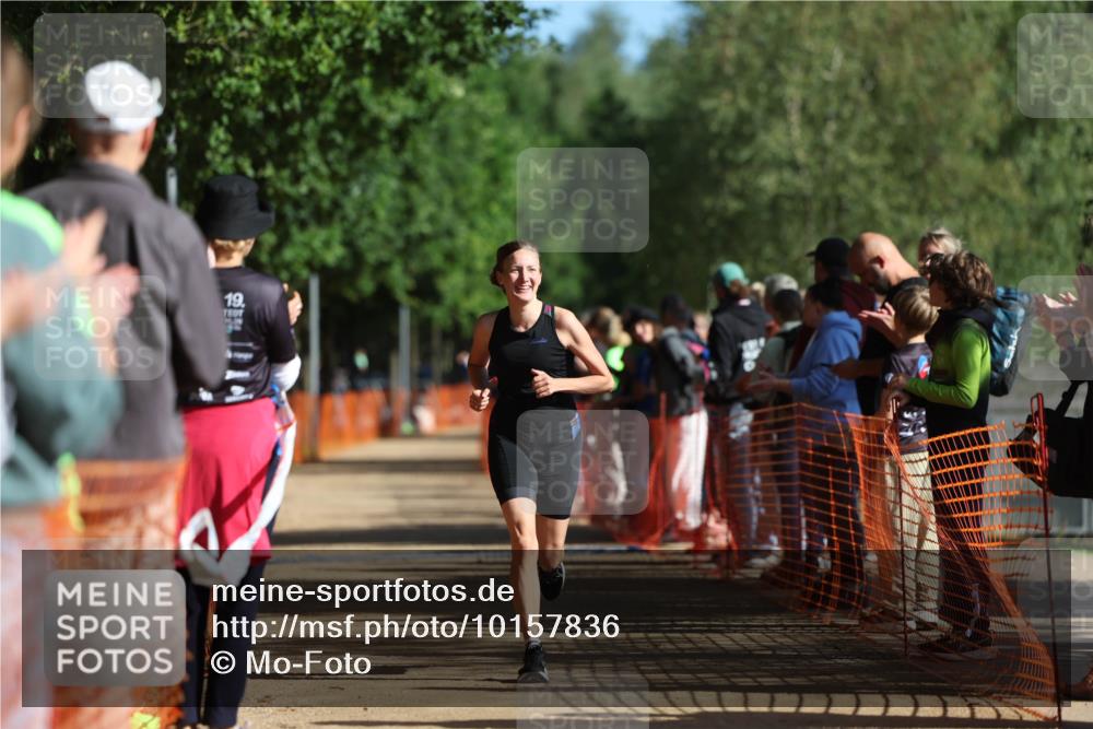 06.09.2026 - 20. Norderstedt Triathlon Mo-Foto http://msf.ph/oto/10157836 06.09.2026 10:32:02 Laufen 19 meine-sportfotos.de