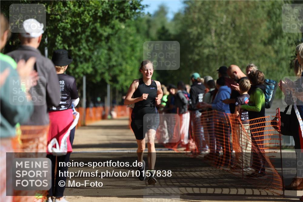 06.09.2026 - 20. Norderstedt Triathlon Mo-Foto http://msf.ph/oto/10157838 06.09.2026 10:32:02 Laufen 19 meine-sportfotos.de