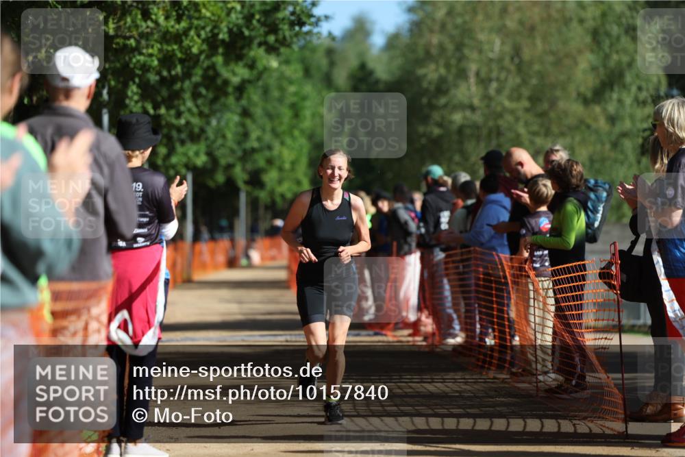 06.09.2026 - 20. Norderstedt Triathlon Mo-Foto http://msf.ph/oto/10157840 06.09.2026 10:32:02 Laufen 19 meine-sportfotos.de