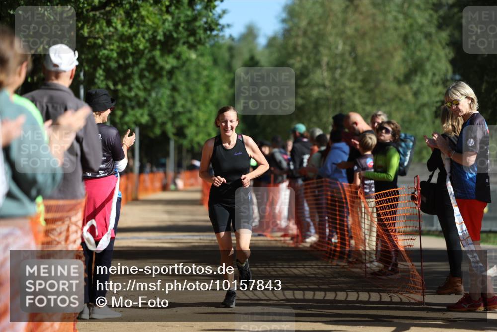 06.09.2026 - 20. Norderstedt Triathlon Mo-Foto http://msf.ph/oto/10157843 06.09.2026 10:32:02 Laufen  meine-sportfotos.de