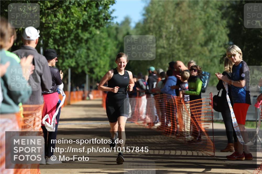 06.09.2026 - 20. Norderstedt Triathlon Mo-Foto http://msf.ph/oto/10157845 06.09.2026 10:32:03 Laufen  meine-sportfotos.de