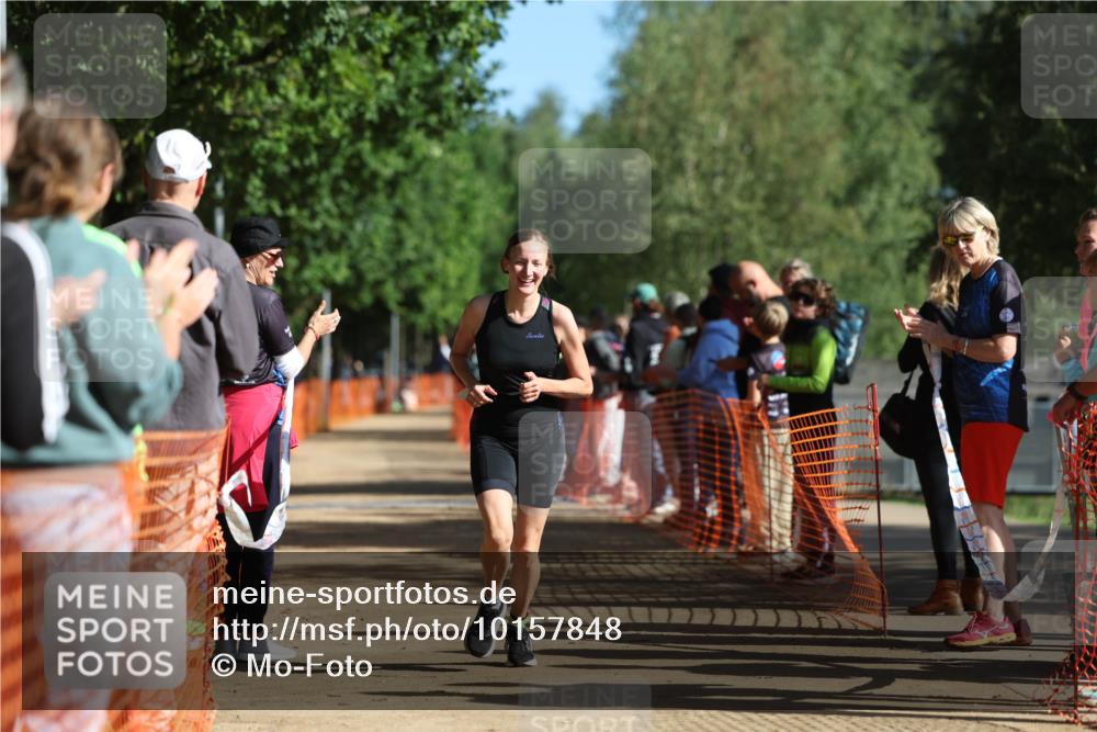 06.09.2026 - 20. Norderstedt Triathlon Mo-Foto http://msf.ph/oto/10157848 06.09.2026 10:32:03 Laufen  meine-sportfotos.de