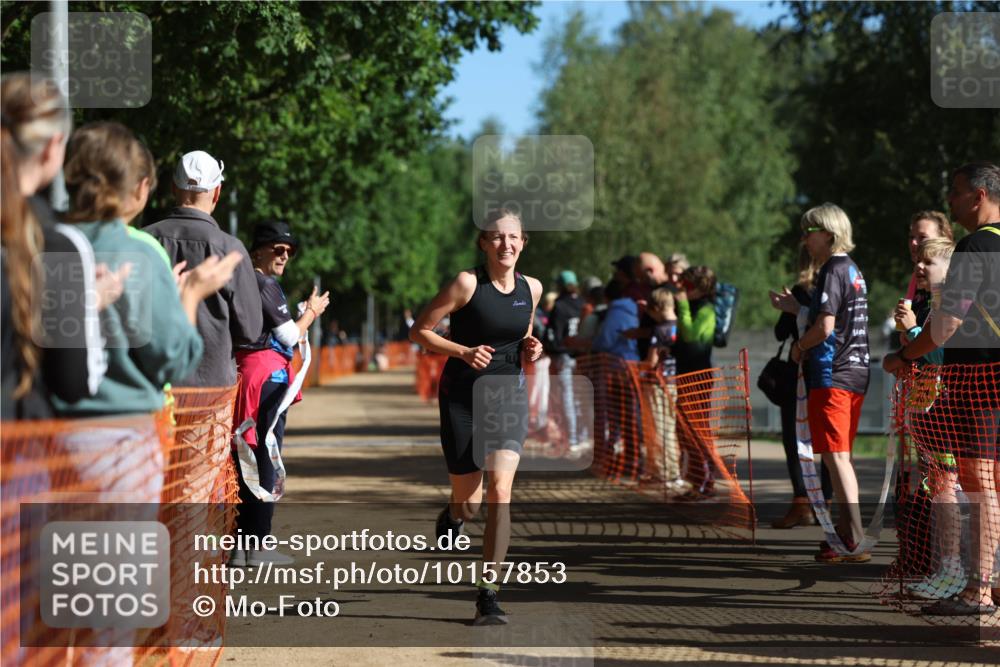 06.09.2026 - 20. Norderstedt Triathlon Mo-Foto http://msf.ph/oto/10157853 06.09.2026 10:32:03 Laufen  meine-sportfotos.de