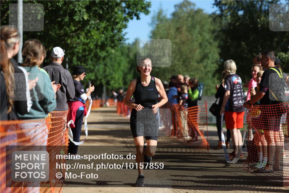 06.09.2026 - 20. Norderstedt Triathlon Mo-Foto http://msf.ph/oto/10157859 06.09.2026 10:32:04 Laufen  meine-sportfotos.de
