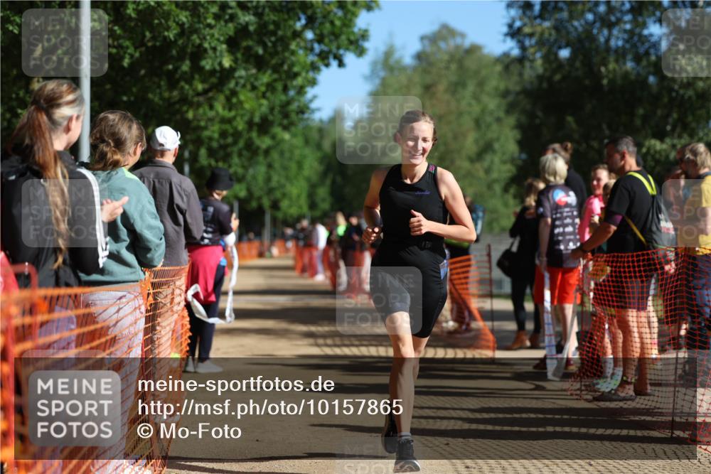 06.09.2026 - 20. Norderstedt Triathlon Mo-Foto http://msf.ph/oto/10157865 06.09.2026 10:32:04 Laufen  meine-sportfotos.de