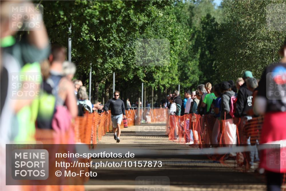 06.09.2026 - 20. Norderstedt Triathlon Mo-Foto http://msf.ph/oto/10157873 06.09.2026 10:32:18 Laufen  meine-sportfotos.de
