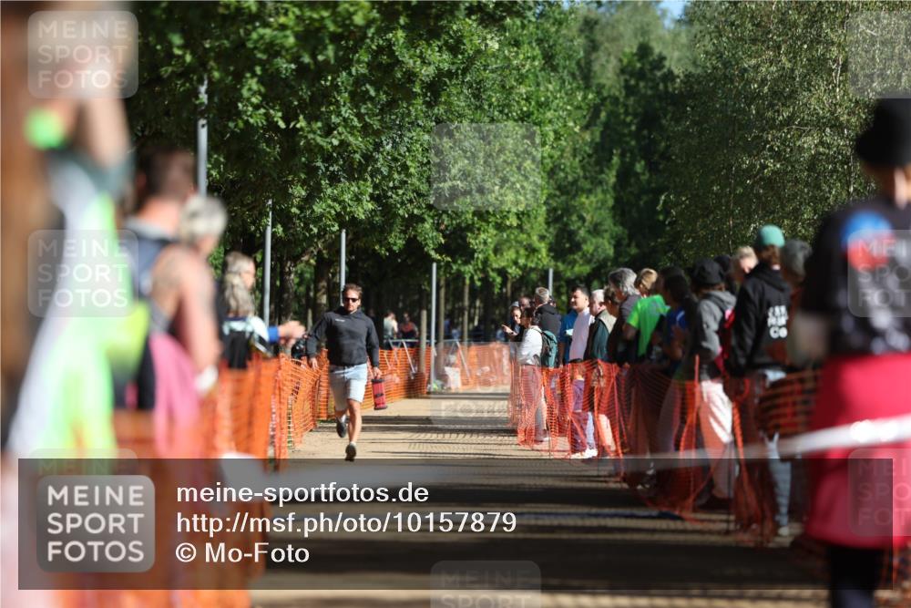 06.09.2026 - 20. Norderstedt Triathlon Mo-Foto http://msf.ph/oto/10157879 06.09.2026 10:32:18 Laufen 58 meine-sportfotos.de