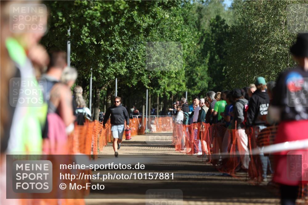 06.09.2026 - 20. Norderstedt Triathlon Mo-Foto http://msf.ph/oto/10157881 06.09.2026 10:32:19 Laufen  meine-sportfotos.de