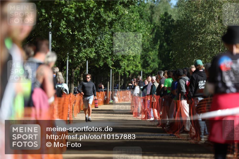 06.09.2026 - 20. Norderstedt Triathlon Mo-Foto http://msf.ph/oto/10157883 06.09.2026 10:32:19 Laufen  meine-sportfotos.de