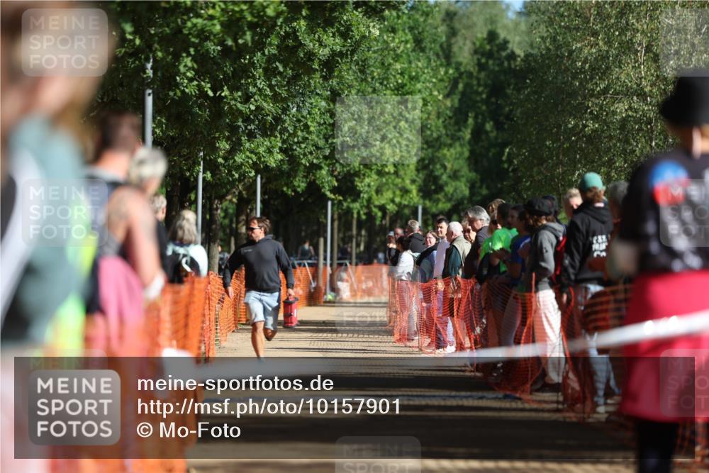 06.09.2026 - 20. Norderstedt Triathlon Mo-Foto http://msf.ph/oto/10157901 06.09.2026 10:32:20 Laufen  meine-sportfotos.de
