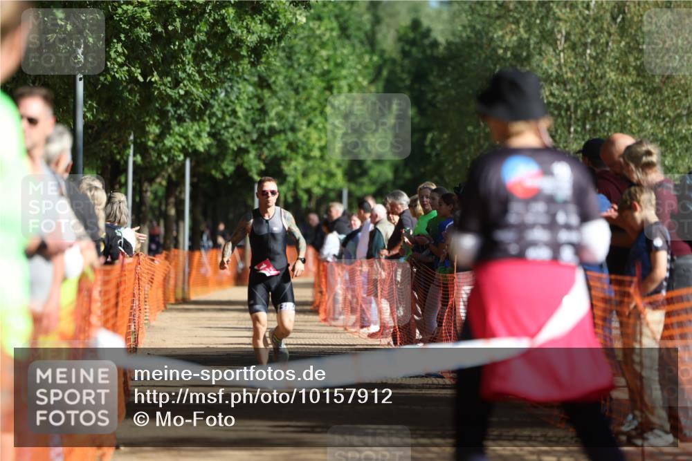 06.09.2026 - 20. Norderstedt Triathlon Mo-Foto http://msf.ph/oto/10157912 06.09.2026 10:32:24 Laufen  meine-sportfotos.de