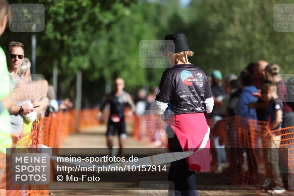 06.09.2026 - 20. Norderstedt Triathlon Mo-Foto http://msf.ph/oto/10157914 06.09.2026 10:32:24 Laufen 19, 202 meine-sportfotos.de