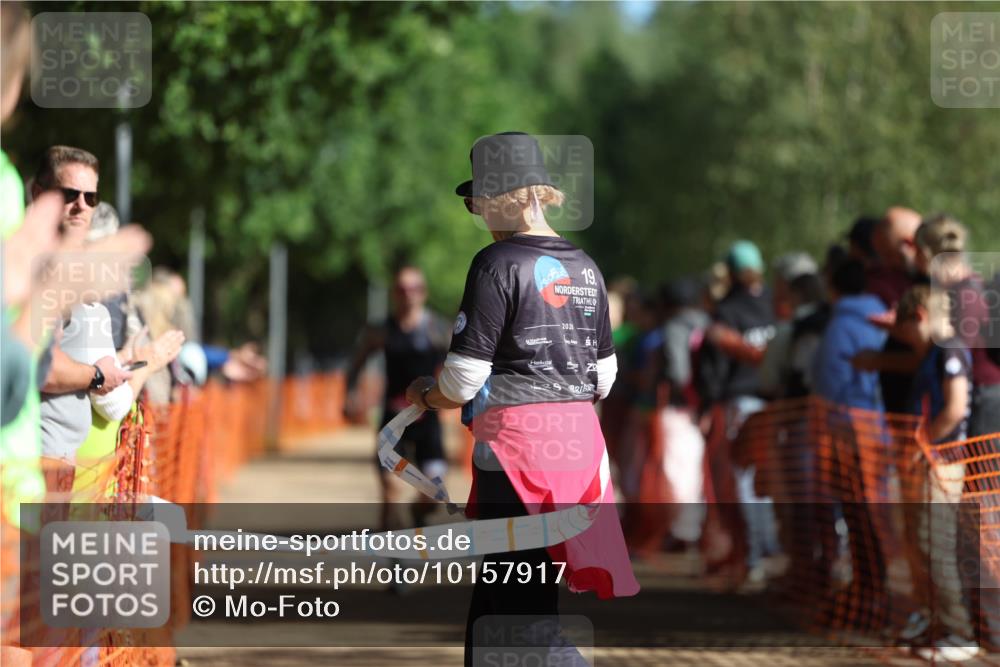 06.09.2026 - 20. Norderstedt Triathlon Mo-Foto http://msf.ph/oto/10157917 06.09.2026 10:32:24 Laufen 19, 2021 meine-sportfotos.de