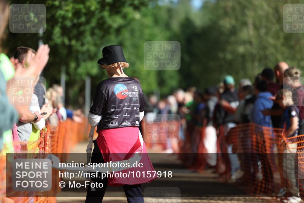 06.09.2026 - 20. Norderstedt Triathlon Mo-Foto http://msf.ph/oto/10157918 06.09.2026 10:32:25 Laufen 19, 2026 meine-sportfotos.de