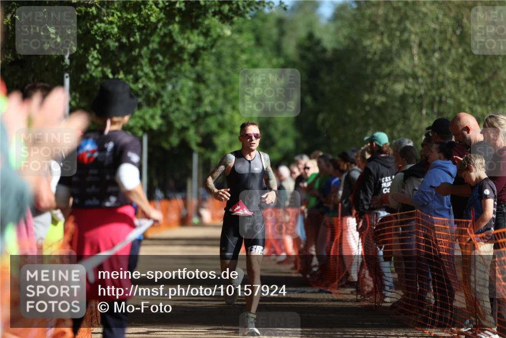 06.09.2026 - 20. Norderstedt Triathlon Mo-Foto http://msf.ph/oto/10157924 06.09.2026 10:32:26 Laufen  meine-sportfotos.de