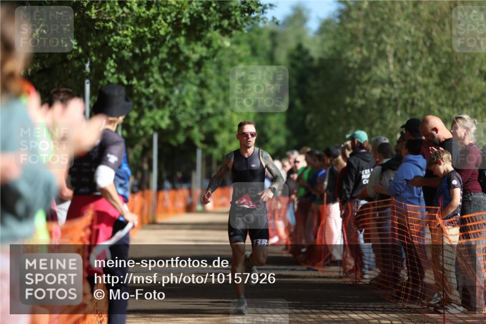 06.09.2026 - 20. Norderstedt Triathlon Mo-Foto http://msf.ph/oto/10157926 06.09.2026 10:32:26 Laufen  meine-sportfotos.de