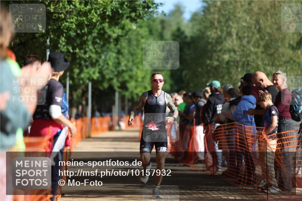 06.09.2026 - 20. Norderstedt Triathlon Mo-Foto http://msf.ph/oto/10157932 06.09.2026 10:32:26 Laufen 13 meine-sportfotos.de