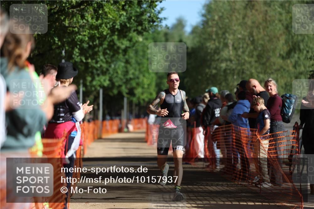 06.09.2026 - 20. Norderstedt Triathlon Mo-Foto http://msf.ph/oto/10157937 06.09.2026 10:32:27 Laufen 13 meine-sportfotos.de