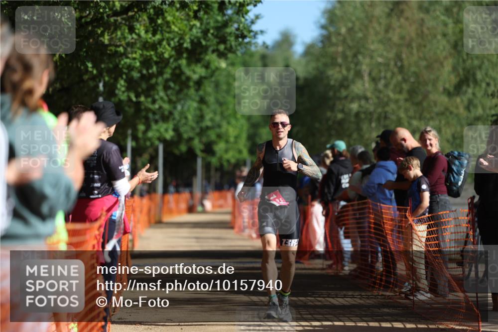 06.09.2026 - 20. Norderstedt Triathlon Mo-Foto http://msf.ph/oto/10157940 06.09.2026 10:32:27 Laufen  meine-sportfotos.de