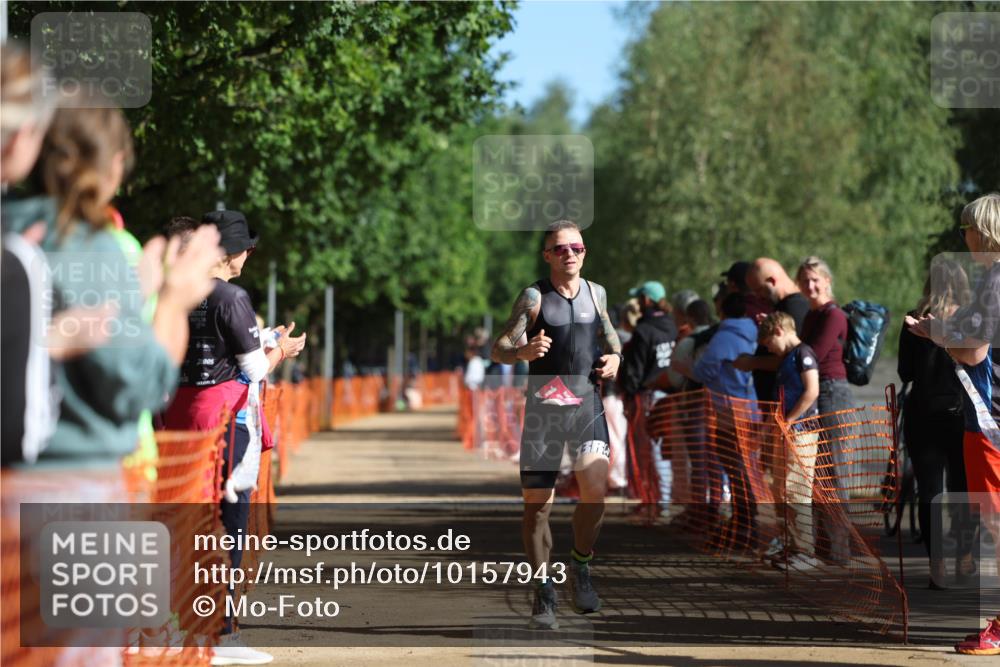 06.09.2026 - 20. Norderstedt Triathlon Mo-Foto http://msf.ph/oto/10157943 06.09.2026 10:32:28 Laufen  meine-sportfotos.de