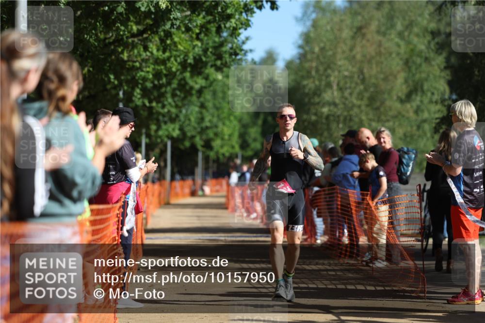 06.09.2026 - 20. Norderstedt Triathlon Mo-Foto http://msf.ph/oto/10157950 06.09.2026 10:32:28 Laufen  meine-sportfotos.de