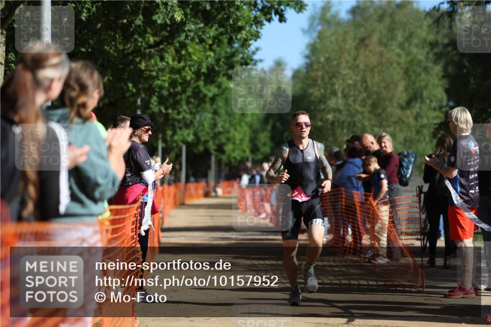 06.09.2026 - 20. Norderstedt Triathlon Mo-Foto http://msf.ph/oto/10157952 06.09.2026 10:32:28 Laufen  meine-sportfotos.de