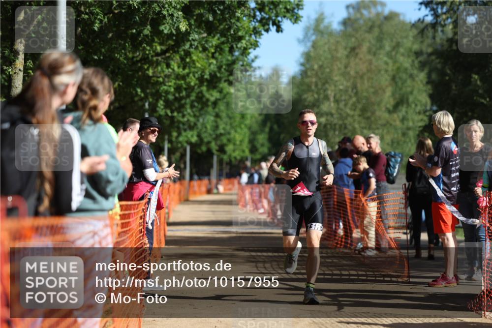06.09.2026 - 20. Norderstedt Triathlon Mo-Foto http://msf.ph/oto/10157955 06.09.2026 10:32:28 Laufen  meine-sportfotos.de