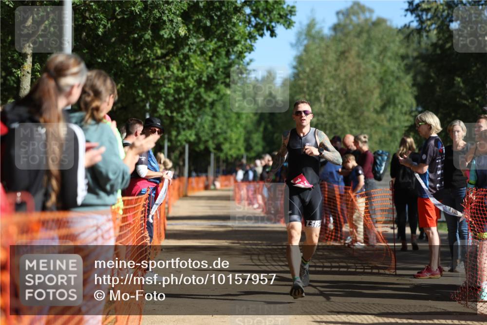 06.09.2026 - 20. Norderstedt Triathlon Mo-Foto http://msf.ph/oto/10157957 06.09.2026 10:32:29 Laufen  meine-sportfotos.de