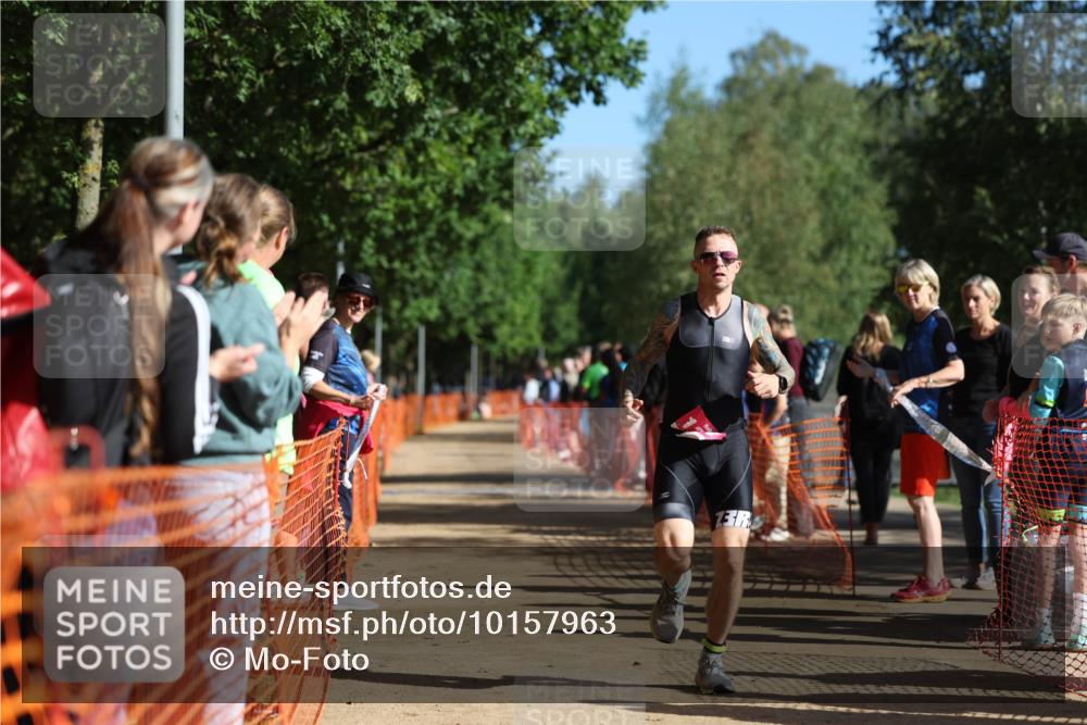 06.09.2026 - 20. Norderstedt Triathlon Mo-Foto http://msf.ph/oto/10157963 06.09.2026 10:32:29 Laufen 13 meine-sportfotos.de