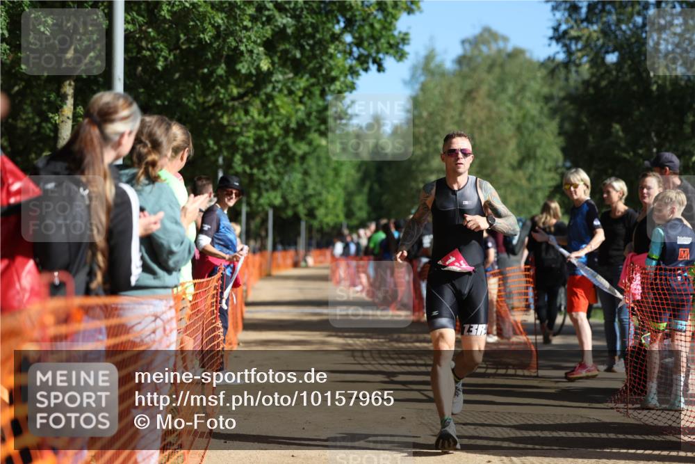06.09.2026 - 20. Norderstedt Triathlon Mo-Foto http://msf.ph/oto/10157965 06.09.2026 10:32:29 Laufen 3 meine-sportfotos.de