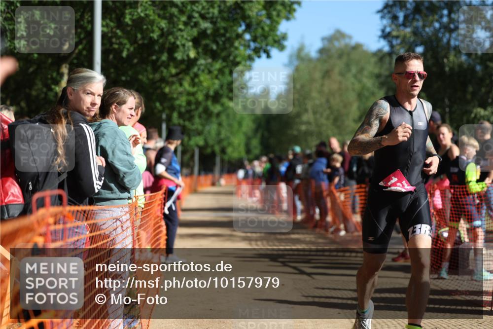 06.09.2026 - 20. Norderstedt Triathlon Mo-Foto http://msf.ph/oto/10157979 06.09.2026 10:32:30 Laufen  meine-sportfotos.de