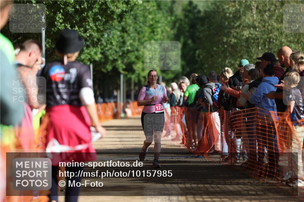 06.09.2026 - 20. Norderstedt Triathlon Mo-Foto http://msf.ph/oto/10157985 06.09.2026 10:32:37 Laufen 1238 meine-sportfotos.de