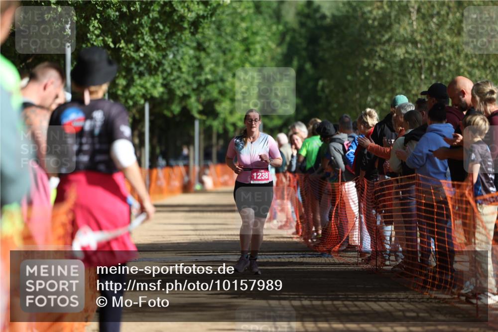 06.09.2026 - 20. Norderstedt Triathlon Mo-Foto http://msf.ph/oto/10157989 06.09.2026 10:32:37 Laufen 1238 meine-sportfotos.de