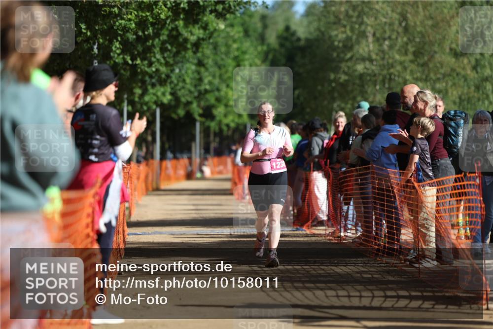 06.09.2026 - 20. Norderstedt Triathlon Mo-Foto http://msf.ph/oto/10158011 06.09.2026 10:32:39 Laufen 1238 meine-sportfotos.de