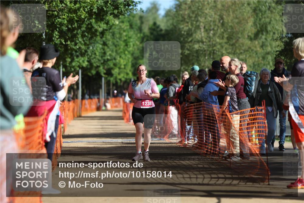 06.09.2026 - 20. Norderstedt Triathlon Mo-Foto http://msf.ph/oto/10158014 06.09.2026 10:32:39 Laufen 1238 meine-sportfotos.de