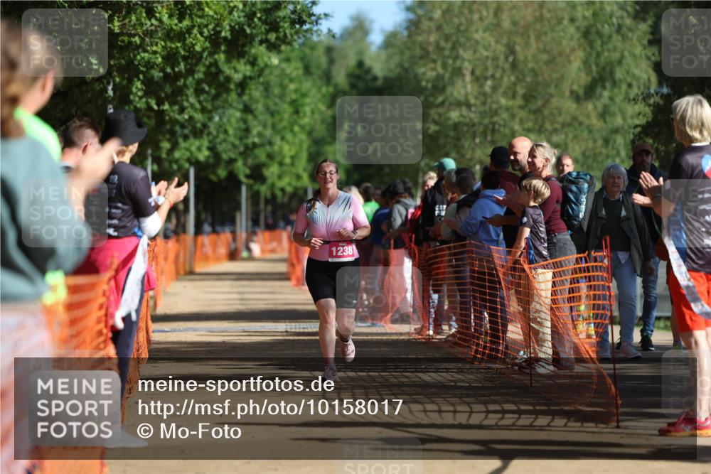 06.09.2026 - 20. Norderstedt Triathlon Mo-Foto http://msf.ph/oto/10158017 06.09.2026 10:32:39 Laufen 1238 meine-sportfotos.de