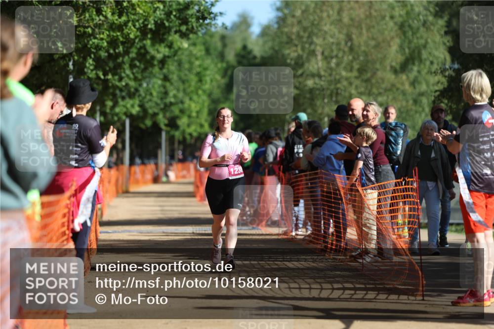 06.09.2026 - 20. Norderstedt Triathlon Mo-Foto http://msf.ph/oto/10158021 06.09.2026 10:32:39 Laufen 19, 1238 meine-sportfotos.de