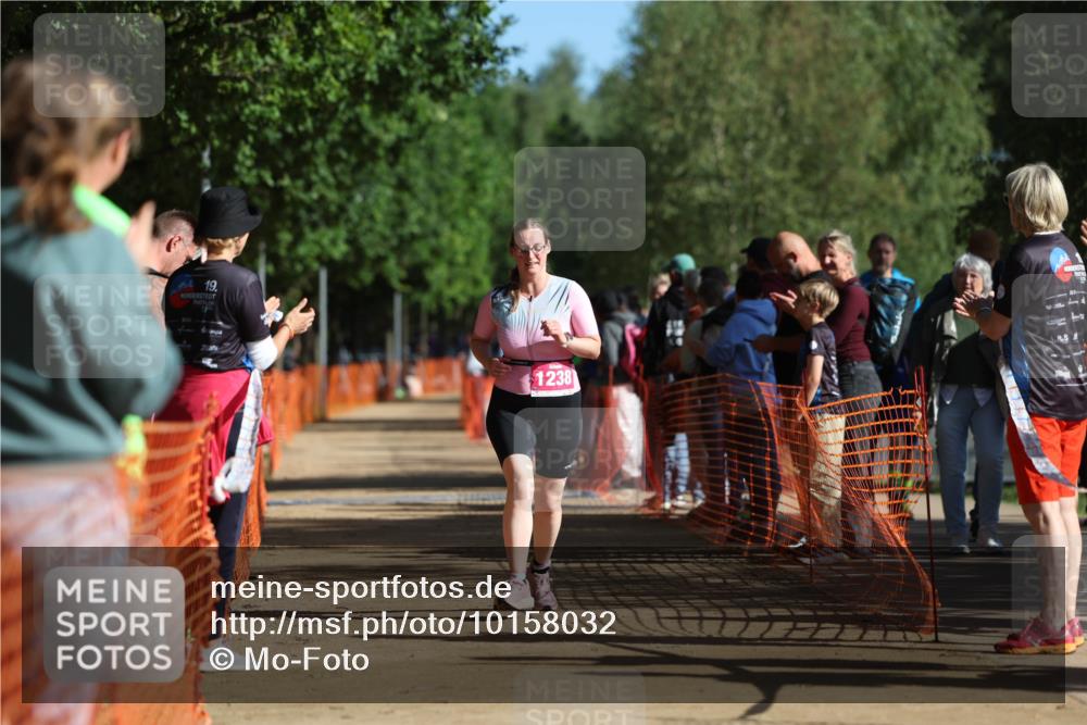 06.09.2026 - 20. Norderstedt Triathlon Mo-Foto http://msf.ph/oto/10158032 06.09.2026 10:32:40 Laufen 19, 1238 meine-sportfotos.de