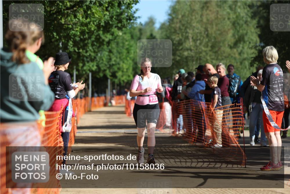 06.09.2026 - 20. Norderstedt Triathlon Mo-Foto http://msf.ph/oto/10158036 06.09.2026 10:32:41 Laufen 19, 5, 123 meine-sportfotos.de