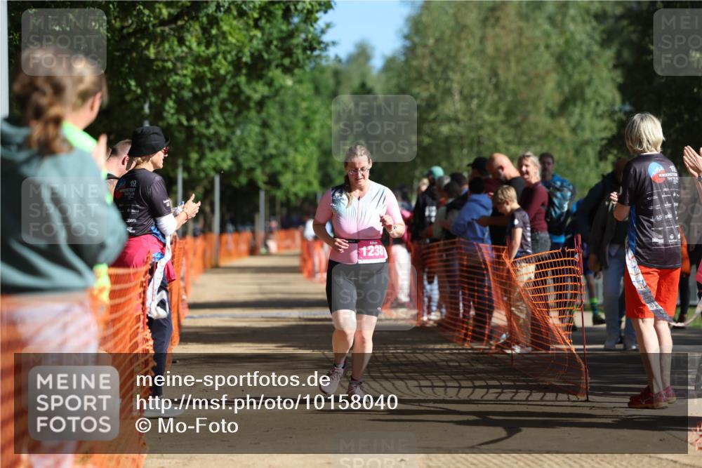 06.09.2026 - 20. Norderstedt Triathlon Mo-Foto http://msf.ph/oto/10158040 06.09.2026 10:32:41 Laufen 19, 1238 meine-sportfotos.de