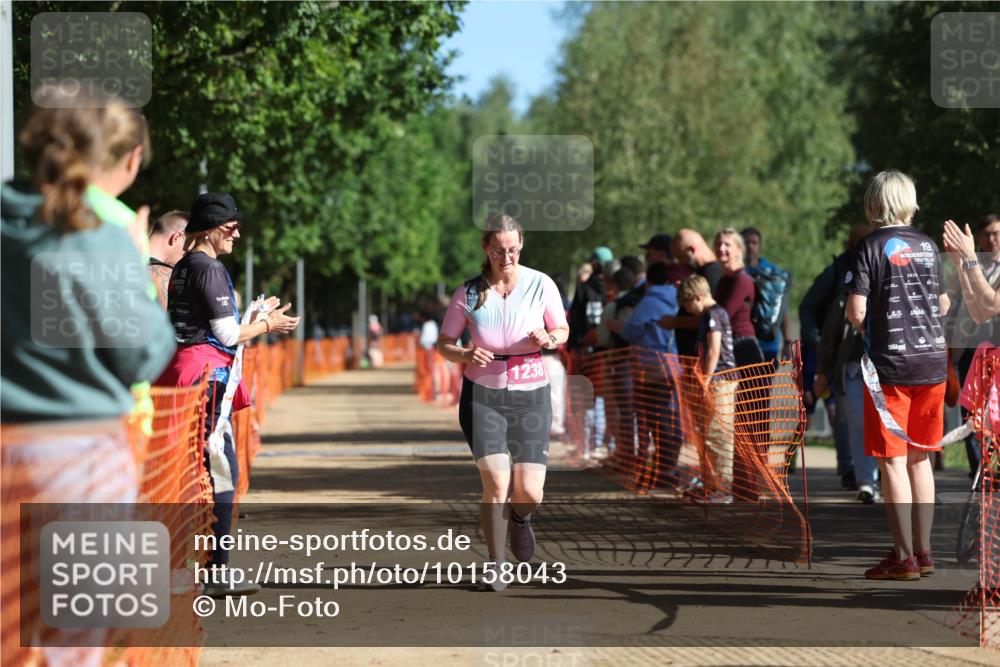 06.09.2026 - 20. Norderstedt Triathlon Mo-Foto http://msf.ph/oto/10158043 06.09.2026 10:32:41 Laufen 1238, 19 meine-sportfotos.de