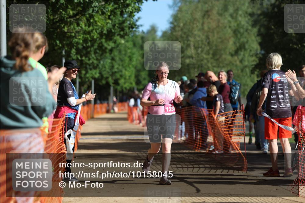 06.09.2026 - 20. Norderstedt Triathlon Mo-Foto http://msf.ph/oto/10158045 06.09.2026 10:32:41 Laufen 1238 meine-sportfotos.de