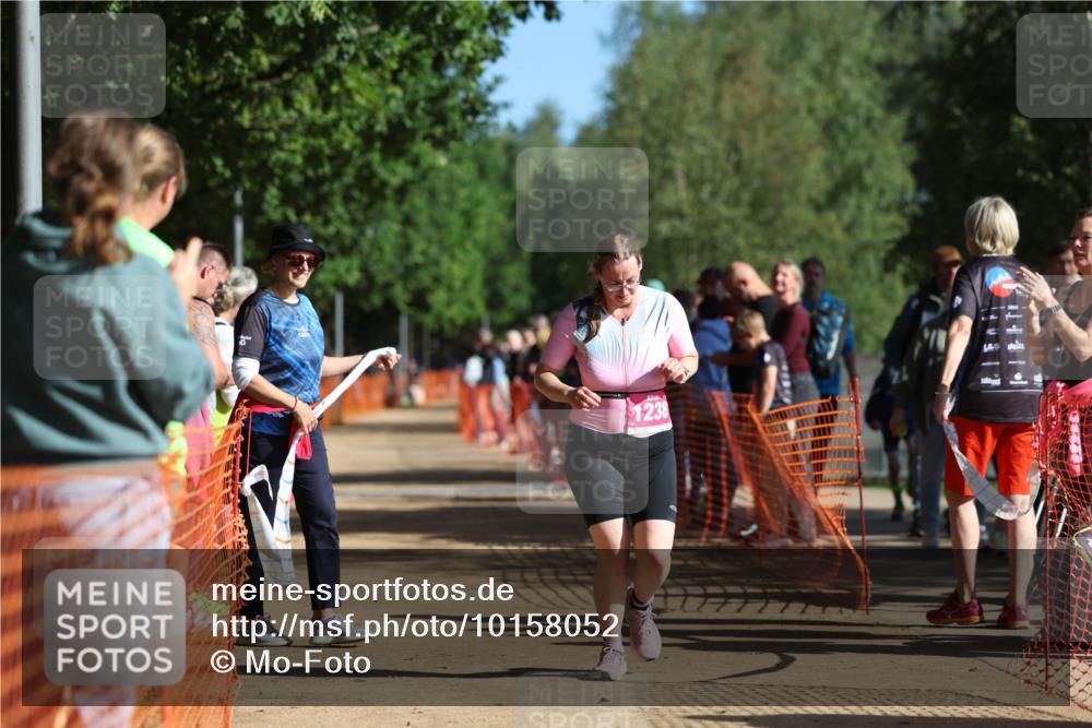 06.09.2026 - 20. Norderstedt Triathlon Mo-Foto http://msf.ph/oto/10158052 06.09.2026 10:32:42 Laufen 1238 meine-sportfotos.de