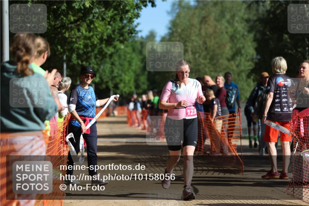 06.09.2026 - 20. Norderstedt Triathlon Mo-Foto http://msf.ph/oto/10158056 06.09.2026 10:32:42 Laufen 1238 meine-sportfotos.de