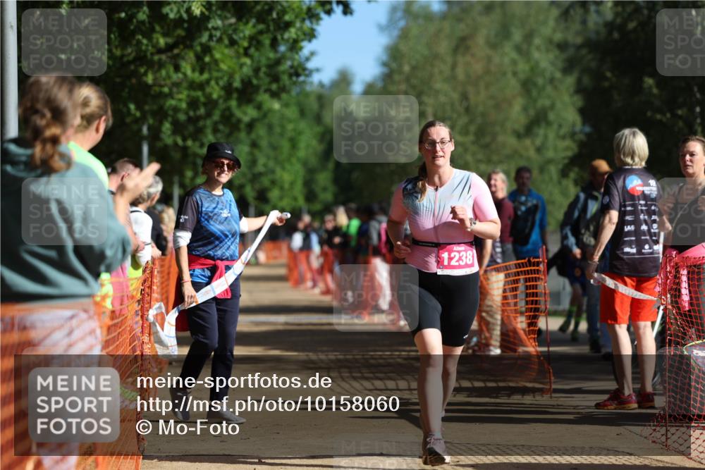 06.09.2026 - 20. Norderstedt Triathlon Mo-Foto http://msf.ph/oto/10158060 06.09.2026 10:32:42 Laufen 1238 meine-sportfotos.de