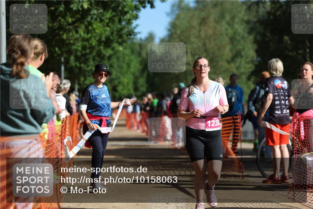 06.09.2026 - 20. Norderstedt Triathlon Mo-Foto http://msf.ph/oto/10158063 06.09.2026 10:32:42 Laufen 1238 meine-sportfotos.de