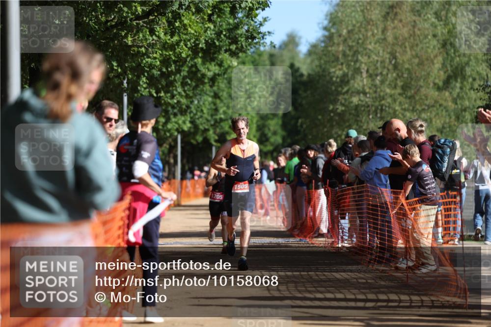 06.09.2026 - 20. Norderstedt Triathlon Mo-Foto http://msf.ph/oto/10158068 06.09.2026 10:32:54 Laufen 1205, 1509, 1205, 1205, 1509, 1509 meine-sportfotos.de