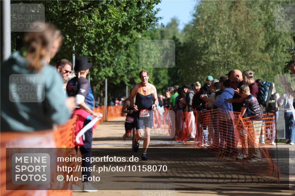06.09.2026 - 20. Norderstedt Triathlon Mo-Foto http://msf.ph/oto/10158070 06.09.2026 10:32:54 Laufen 1205, 1509, 1205, 1205, 1509, 1509 meine-sportfotos.de